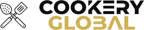 Cookery Global