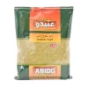 Abido Jordanian Thyme, 500g