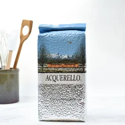 Acquerello Aged Carnaroli Rice, 2.5kg