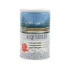 Acquerello Aged Carnaroli Rice, 500g