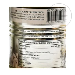 Acquerello Aged Carnaroli Rice, 500g