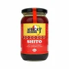 Africas Finest Shito Hot, 330g