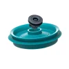 Airtender Extra Vaccum Lid for Clip Top Jars