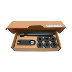 Airtender Vacuum Sealing Set for Wine and Food