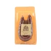 Alejandro Mild Chorizo Ring, 200g