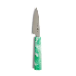 Allday Goods Maldon Everyday Petty Knife, 9cm