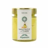 Alpenzu Curry Mayonnaise Sauce, 130g