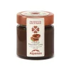 Alpenzu Hazelnut and Cocoa Cream, Palm Oil Free, 250g