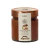 Alpenzu Porcini Mushroom Pasta Sauce, 225g