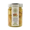 Alpenzu Porcini Mushrooms in Olive Oil, 310g