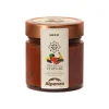 Alpenzu Vegetable Pasta Sauce, 225g