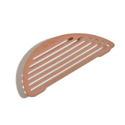 Always Pan Fry Deck With Chopsticks, Spice