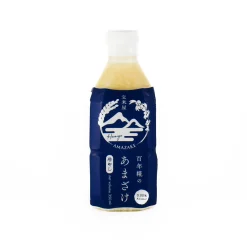 Amazake, 350ml