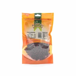 Anjoman Barberries, 125g