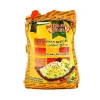 Anjoman Basmati Rice, 5kg