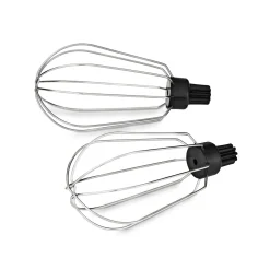 Ankarsrum Balloon Whisk Attachment