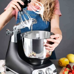 Ankarsrum Balloon Whisk Attachment