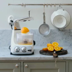Ankarsrum Citrus Juicer Attachment