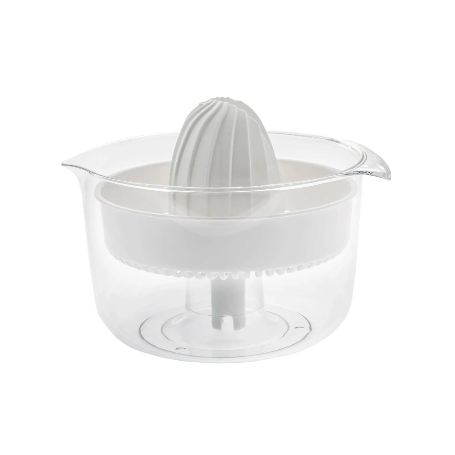 Ankarsrum Citrus Juicer Attachment