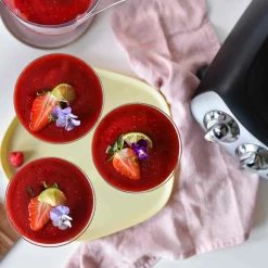 Ankarsrum Complete Bundle