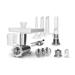 Ankarsrum Complete Mincer Attachment