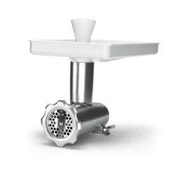 Ankarsrum Complete Mincer Attachment