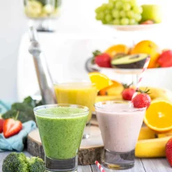 Ankarsrum Deluxe Bundle