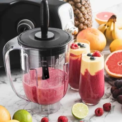 Ankarsrum Deluxe Bundle