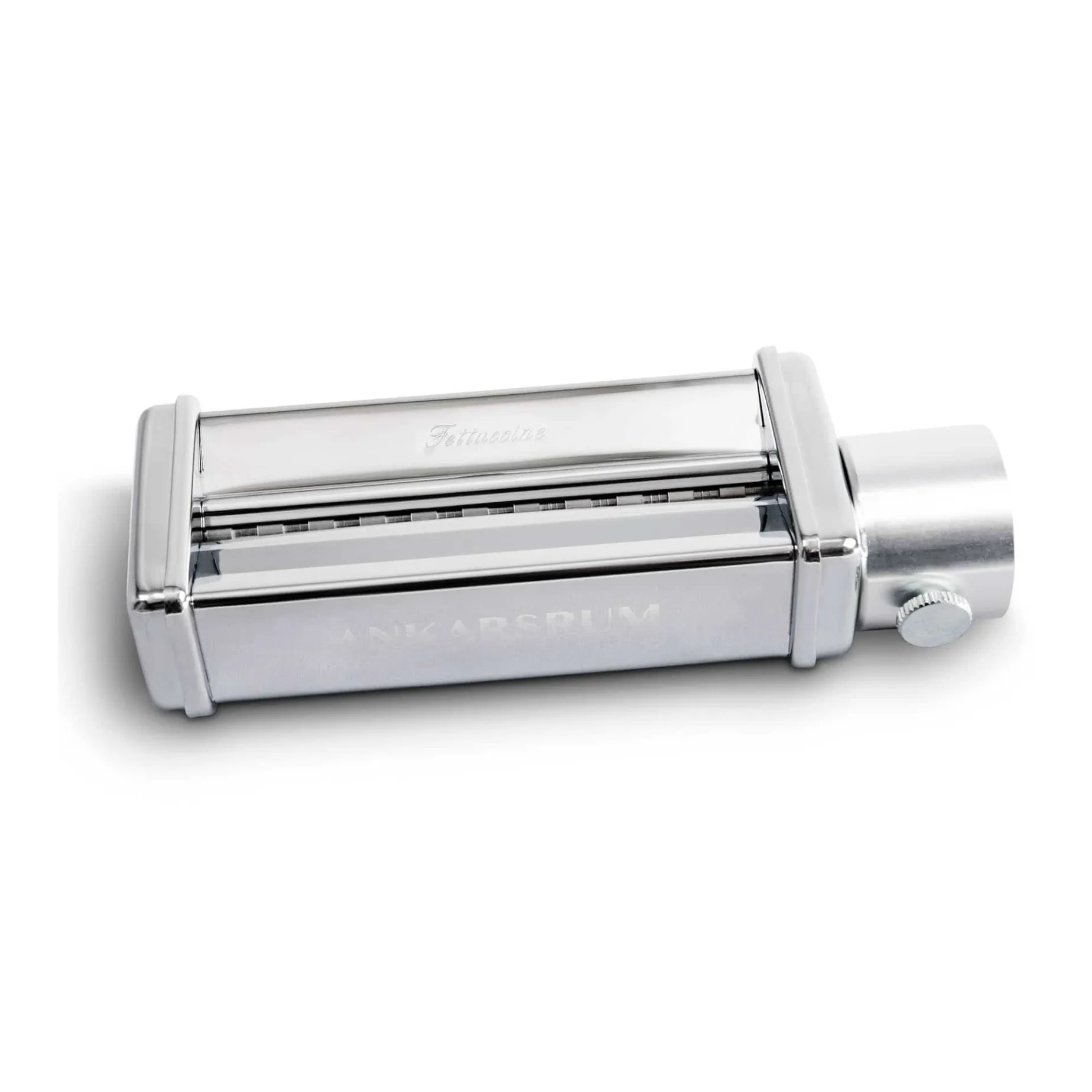 Ankarsrum Fettuccine Attachment