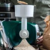 Ankarsrum Grain Mill Attachment