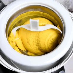 Ankarsrum Ice Cream Making Bundle