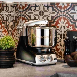 Ankarsrum Pasta Making Bundle