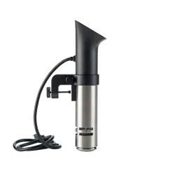 Anova Sous Vide Precision Cooker Pro