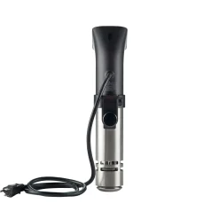 Anova Sous Vide Precision Cooker Pro