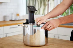 Anova Sous Vide Precision Cooker Pro