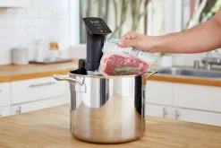 Anova Sous Vide Precision Cooker Pro