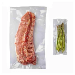 Anova Sous-Vide Eco-Friendly Vacuum Bag Rolls