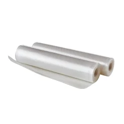 Anova Sous-Vide Eco-Friendly Vacuum Bag Rolls