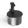 Anova Sous-Vide Pan Lid