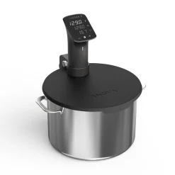 Anova Sous-Vide Pan Lid