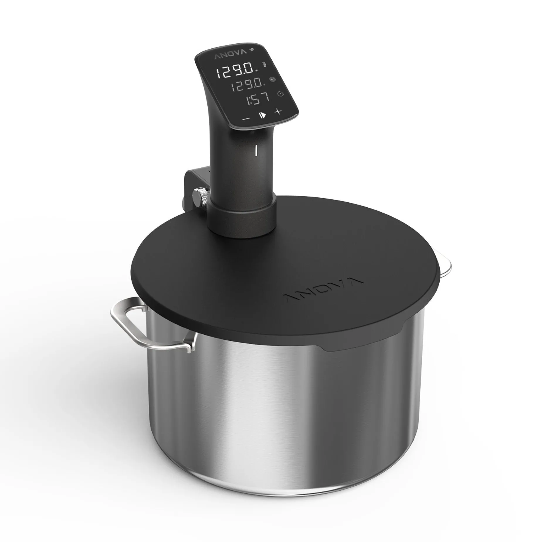 Anova Sous-Vide Pan Lid