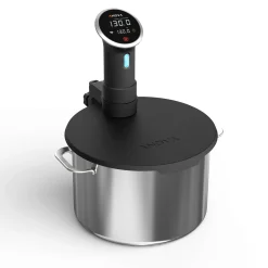 Anova Sous-Vide Pan Lid