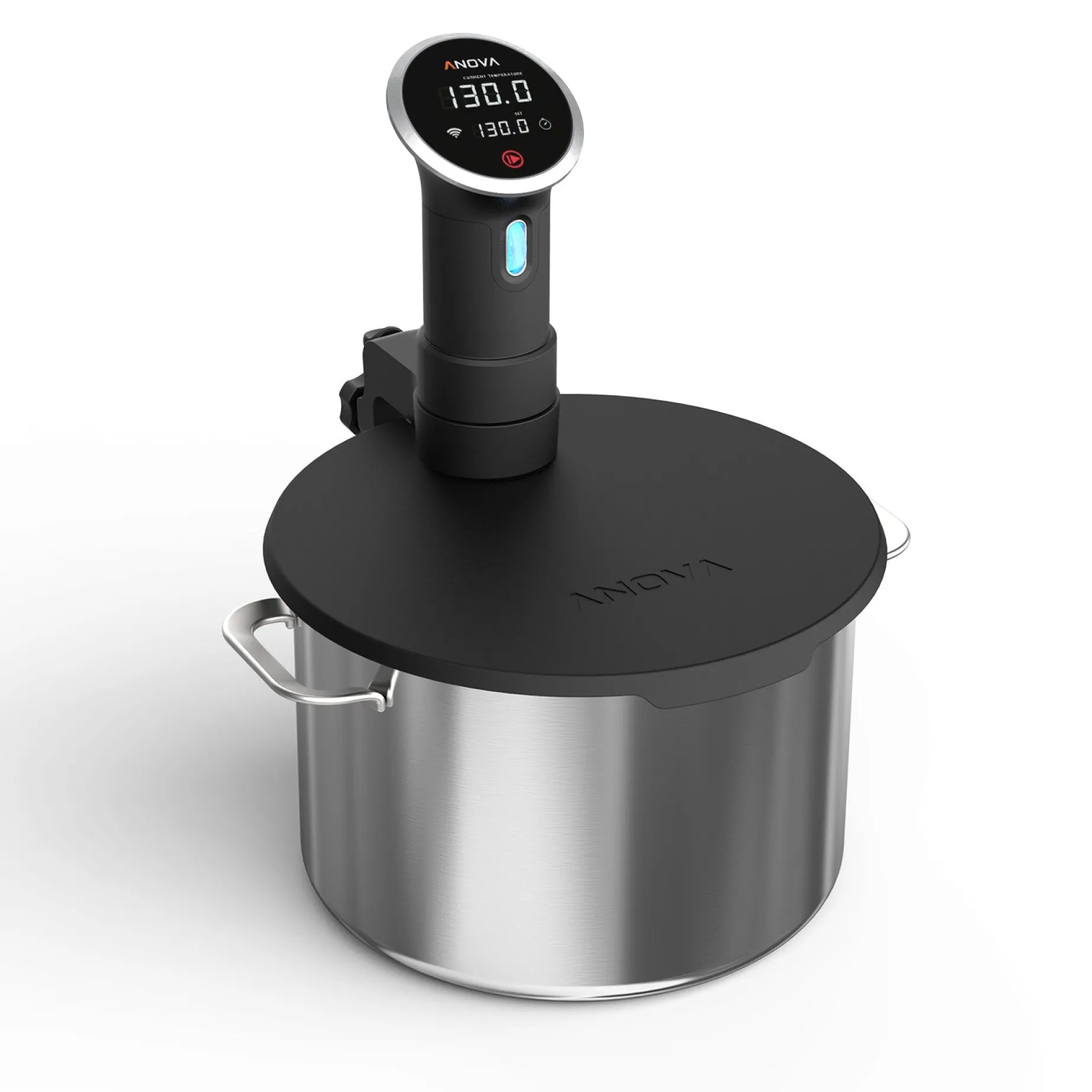 Anova Sous-Vide Pan Lid