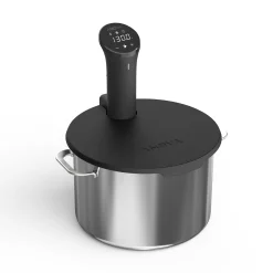 Anova Sous-Vide Pan Lid