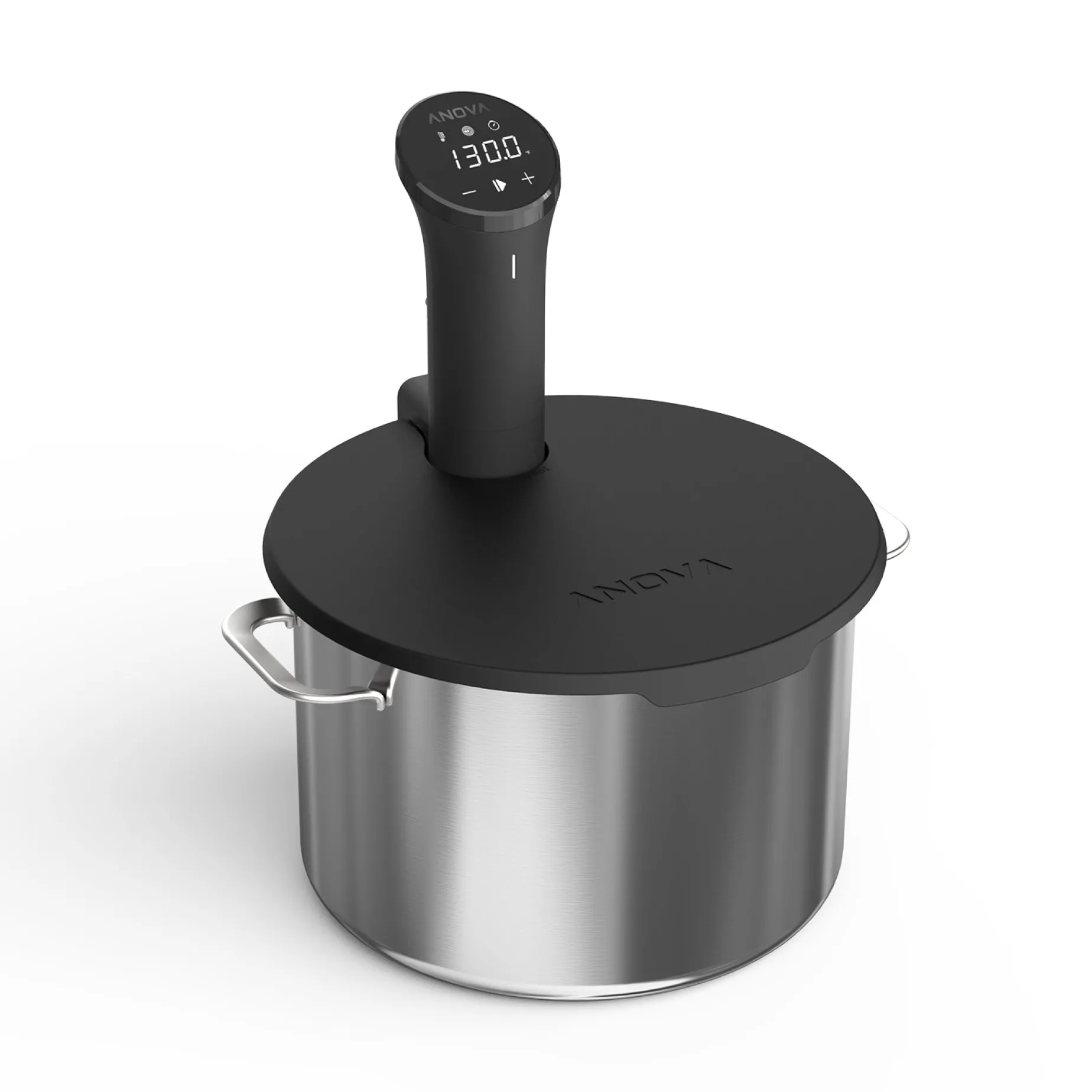 Anova Sous-Vide Pan Lid