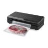 Anova Sous-Vide Professional Vacuum Sealer