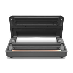 Anova Sous-Vide Professional Vacuum Sealer