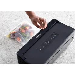 Anova Sous-Vide Professional Vacuum Sealer