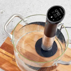 Anova WiFi 3.0 Sous Vide Cooker