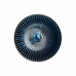 Aoi Sen Ramen Bowl, 22cm